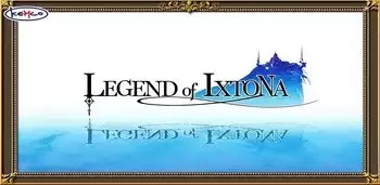 SRPG Legend of Ixtona Apk