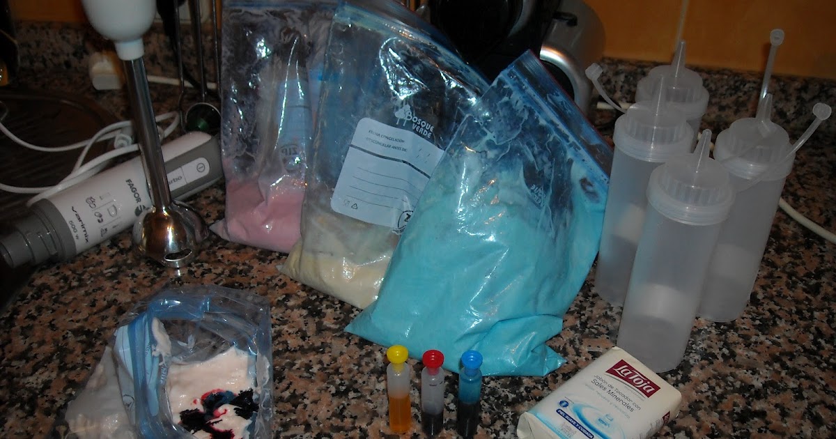 Pinturas para el baño