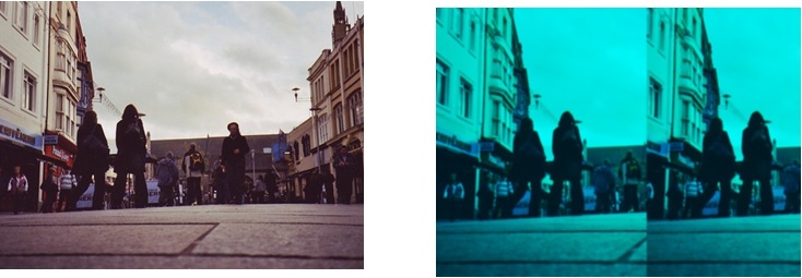 15 - Pragas e Eventos