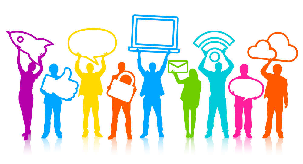 PangAkademikong tulong ng Social Media at Tulong para sa