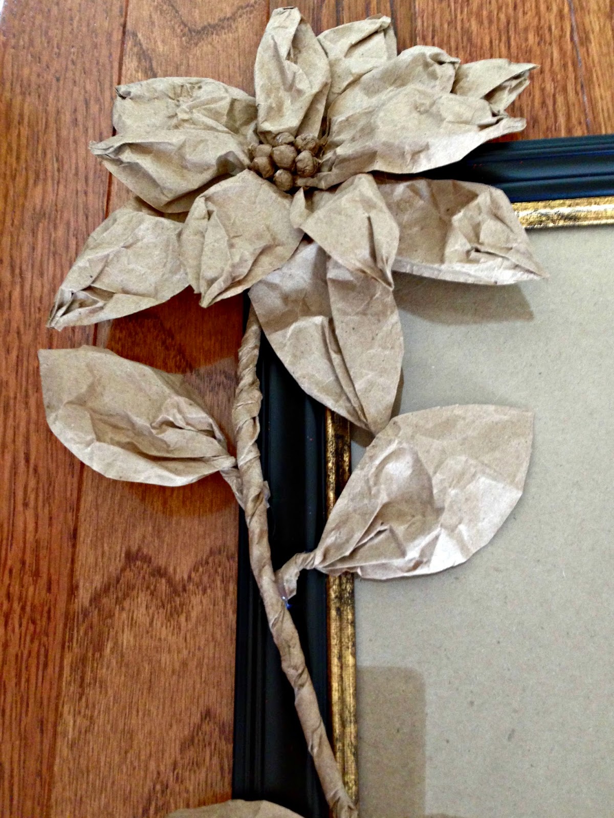 Crafting, DIY, Projects, Decorating