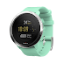 SUUNTO 3 FITNESS OCEAN WRIST HR