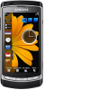 Samsung i8910 Omnia HD[7]