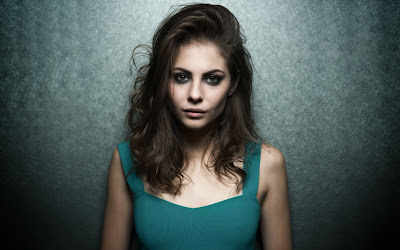 Willa Holland 4k Ultra HD Wallpaper Willa Holland 4k Ultra HD Wallpaper