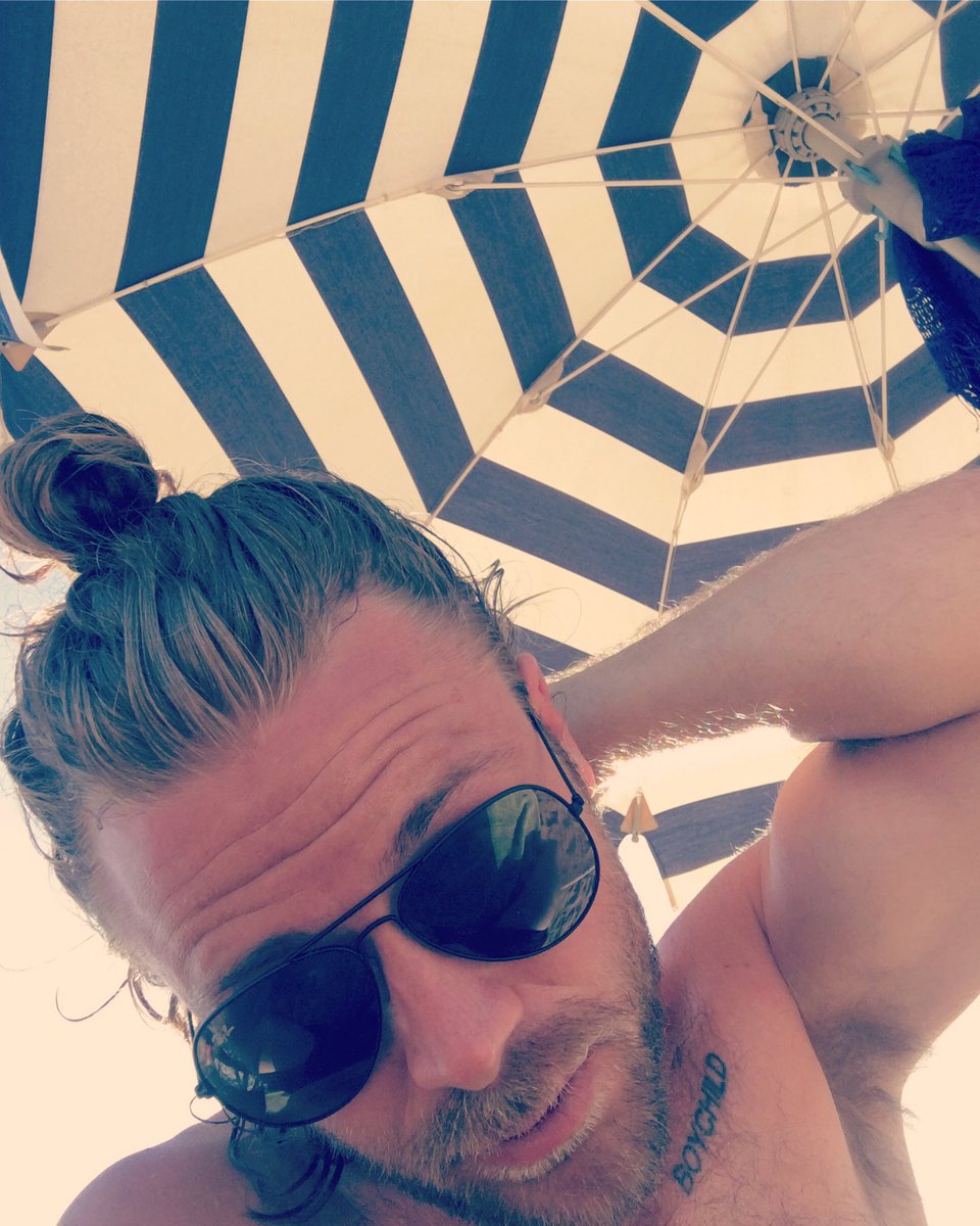 EUROVISION ARTISTS SOCIAL MEDIA