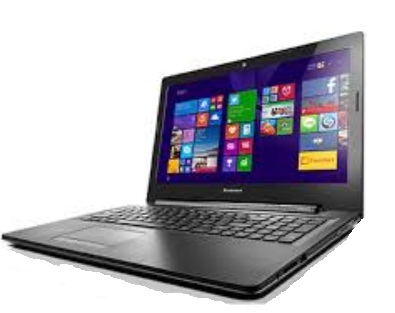 DRIVERS AMD A8 GRAPHICS WINDOWS XP DOWNLOAD DRIVERS AMD A8 GRAPHICS WINDOWS XP DOWNLOAD