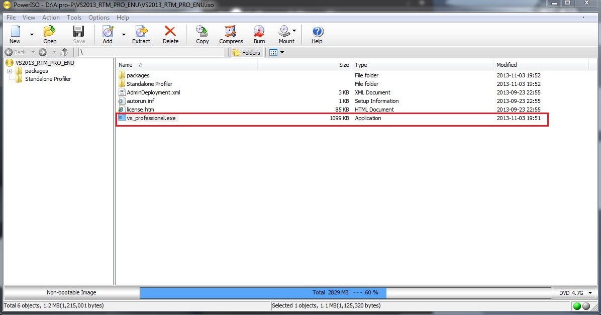 Как добавить параметры среды. Failed to download vs2013. Failed to download vs2013. Vs2013. Install program in mcbook.