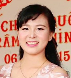 BÙI THỊ BÍCH TRÂM