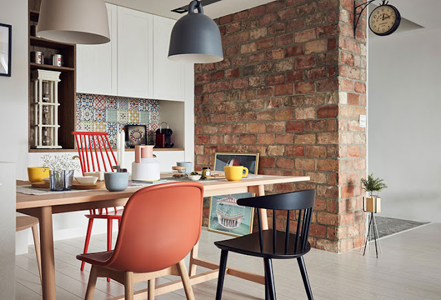 Blog Achados de Decoração, decoração estilo escandinavo Blog Achados de Decoração, decoração estilo escandinavo