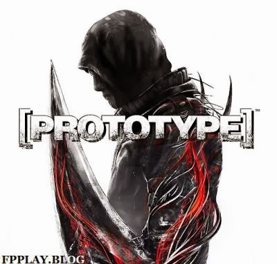 Prototype 2 game download full version for android windows 7