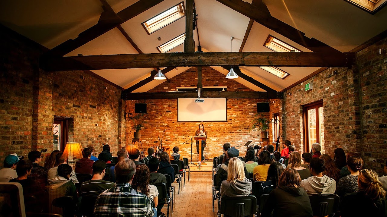 York College (Nebraska) - College Choices York College (Nebraska) - College Choices