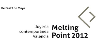 Melting Point Valencia