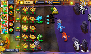 khu vuon ma quai hack Cho Android khu vuon ma quai hack Cho Android