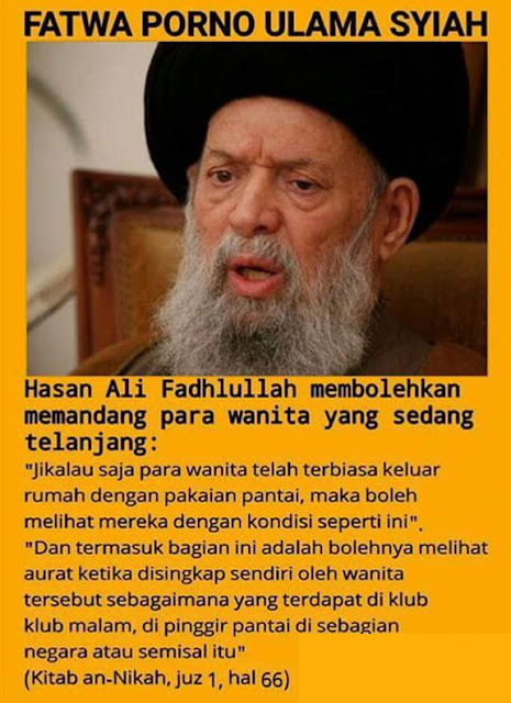 syiah3 syiah3
