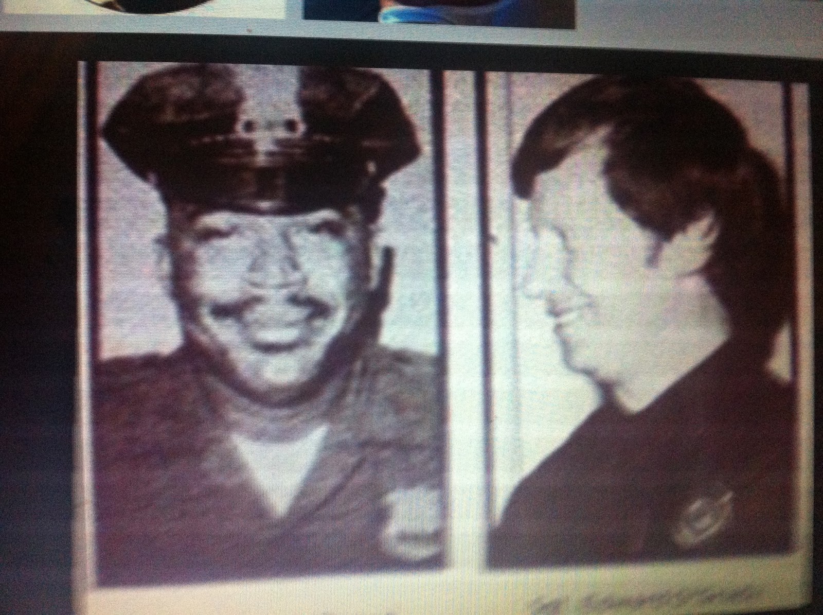 THE BLACK SOCIAL HISTORY BLACK SOCIAL HISTORY AFRICAN AMERICAN " WAVERLY BROWN " WAS A NEW