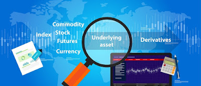 Things to Remember in Forex Trading