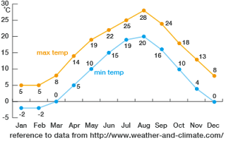 cara-melamar-beasiswa-studi-ke-jepang- cara-melamar-beasiswa-studi-ke-jepang-