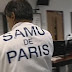Une dame de 96 ans fait un malaise et le Samu la laisse mourir