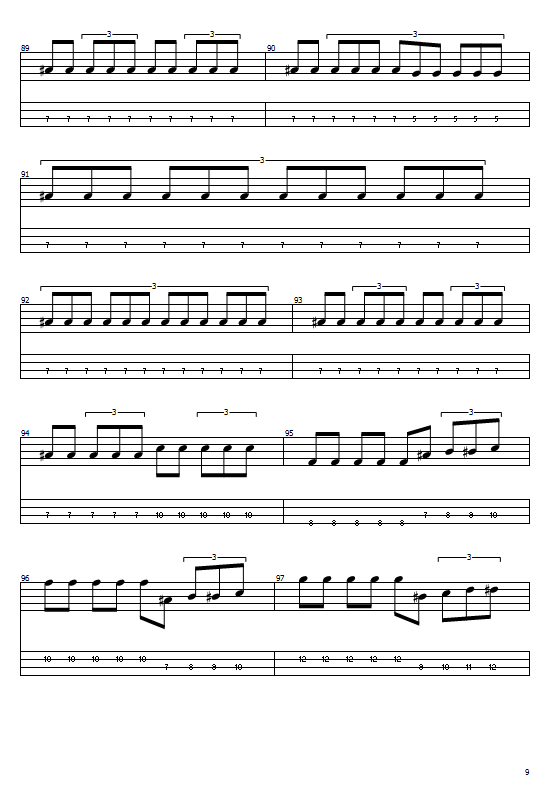 Children Of the Grave Tabs Black Sabbath. How To Play Children Of the Grave Chords Full Song On Guitar Online,Black Sabbath - Children Of the Grave Guitar Chords Tabs And Sheet Online; black sabbath Children Of the Grave ; black sabbath album; black sabbath; black sabbath; black sabbath members; black sabbath youtube; black sabbath drummer; black sabbath tour; black sabbath meaning; learn to play Children Of the Grave ; Tabs Black Sabbath on guitar; guitar for beginners; guitar Children Of the Grave Tabs Black Sabbath lessons for beginners learn Children Of the Grave Tabs Black Sabbath on guitar chords; guitar classes; guitar lessons Children Of the Grave Tabs Black Sabbath near me; acoustic guitar Children Of the Grave Tabs Black Sabbath for beginners; bass guitar Children Of the Grave ; Tabs Black Sabbath lessons; guitar Children Of the Grave Tabs Black Sabbath tutorial; electric guitar lessons best way to learn Children Of the Grave ; Tabs Black Sabbath guitar; guitar lessons for kids; acoustic guitar Children Of the Grave ; Tabs Black Sabbath; lessons; guitar instructor; guitar basics guitar course guitar school blues guitar lessons; acoustic guitar lessons Children Of the Grave Tabs Black Sabbath for beginners guitar teacher Children Of the Grave ; Tabs Black Sabbath piano lessons for kids classical guitar lessons guitar instruction learn Children Of the Grave Tabs Black Sabbath guitar chords guitar classes near me best guitar Children Of the Grave Tabs Black Sabbath lessons easiest way to learn guitar best guitar for beginners; electric guitar for beginners basic guitar lessons learn to Children Of the Grave Tabs Black Sabbath play on acoustic guitar learn to play electric guitar guitar teaching guitar teacher near me lead guitar lessons music lessons for kids guitar lessons Children Of the Grave ; Tabs Black Sabbath for beginners near; fingerstyle guitar lessons flamenco guitar lessons learn Children Of the Grave Tabs Black Sabbath electric guitar guitar chords for beginners learn blues guitar; guitar exercises fastest way to learn guitar best way to learn to play Children Of the Grave Tabs Black Sabbath on guitar private guitar lessons learn Children Of the Grave ; Tabs Black Sabbath acoustic guitar how to teach guitar music classes learn guitar for beginner Children Of the Grave Tabs Black Sabbath singing lessons for kids spanish guitar lessons easy guitar lessons; bass lessons adult guitar lessons drum lessons for kids how to play Children Of the Grave guitar electric guitar lesson left handed guitar lessons mando lessons guitar lessons at home electric guitar lessons for beginners slide guitar Children Of the Grave Tabs Black Sabbath lessons guitar classes for beginners jazz guitar lessons learn guitar scales local guitar lessons advanced; guitar lessons Children Of the Grave Tabs Black Sabbath; kids guitar learn classical guitar guitar case cheap electric guitars guitar lessons for dummies easy way to play guitar cheap guitar lessons guitar amp learn to play Children Of the Grave bass guitar guitar tuner electric guitar rock guitar lessons learn bass guitar classical guitar left handed guitar intermediate guitar lessons easy to play guitar Children Of the Grave Tabs Black Sabbath on acoustic electric guitar metal guitar lessons buy guitar online bass guitar guitar Children Of the Grave Tabs Black Sabbath on chord player best beginner guitar lessons acoustic guitar learn guitar fast guitar tutorial for beginners acoustic bass guitar guitars for sale interactive guitar lessons fender acoustic guitar buy guitar guitar strap piano lessons for toddlers electric guitars guitar book first guitar lesson cheap guitars electric bass guitar guitar accessories 12 string guitar; electric Children Of the Grave Tabs Black Sabbath guitar strings guitar lessons for children best acoustic guitar lessons guitar price rhythm guitar lessons guitar instructors electric guitar teacher group guitar lessons learning guitar for dummies guitar amplifier; Children Of the Grave Tabs Black Sabbath. How To Play Children Of the Grave On Guitar Online; paranoid black sabbath;Children Of the Grave  tab bass; black sabbath War Pigs tab; black sabbath iron man tab; black sabbath paranoid chords; black sabbath paranoid tab pdf; Children Of the Grave tab easy,Children Of the Grave Tabs Black Sabbath. How To Play Children Of the Grave Chords Full Song On Guitar Online,Black Sabbath - Children Of the Grave Guitar Chords Tabs And Sheet Online