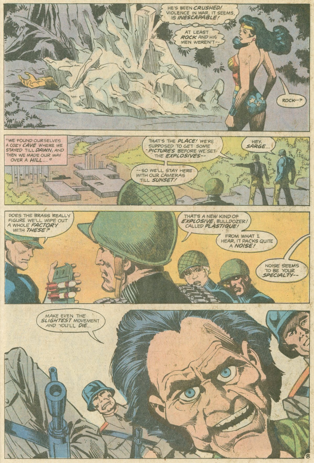 Worlds Finest Comics 248 Page 72