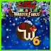 Farmville A Winter Fable Farm Chapter 6 - New Perspective