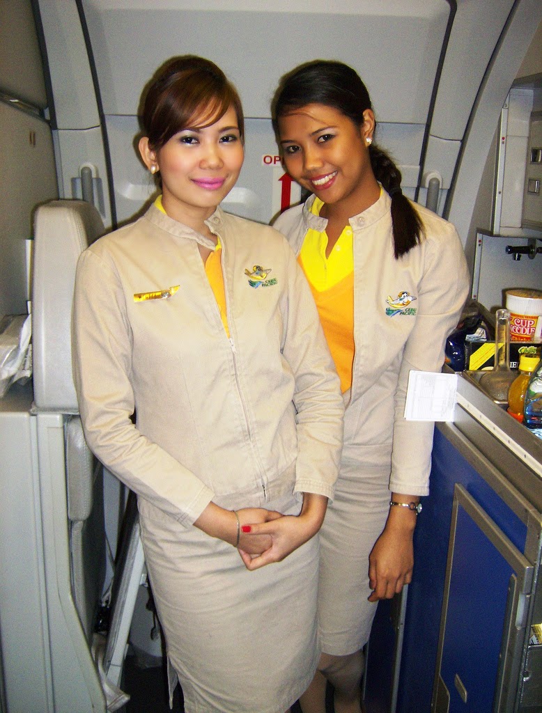 Cebu Pacific Porn - Cebu Pacific Welcome On Board World Stewardess Crews 34944 | Hot Sex Picture