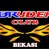 CBR RIDERS CLUB BEKASI