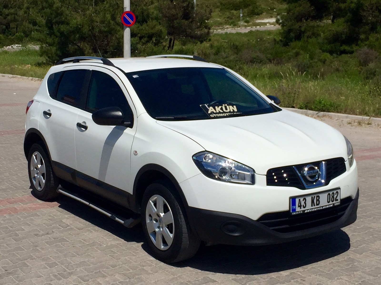 Форум ниссан премьеры. Форум ниссан премьеры