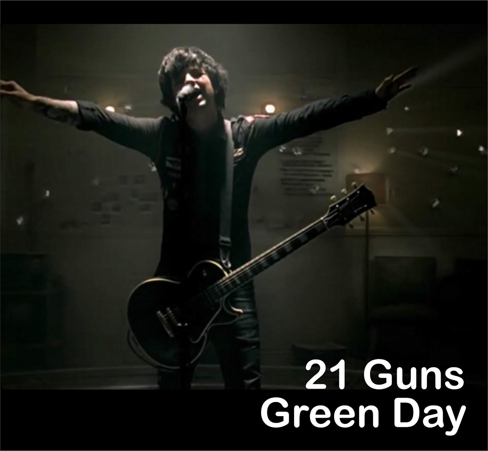 21 guns текст. Грин Дэй 21 Ганс. Green Day 21 Guns. 21 Guns Green Day Oh Love. Green Day 21 Guns слушать.
