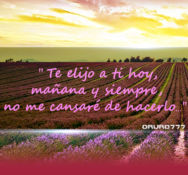 Frases para facebook, whatsapp, instagram