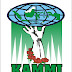 Profil Organisasi Kesatuan Aksi Mahasiswa Muslim Indonesia (KAMMI)