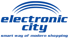 PT. Electronic City Indonesia Tbk