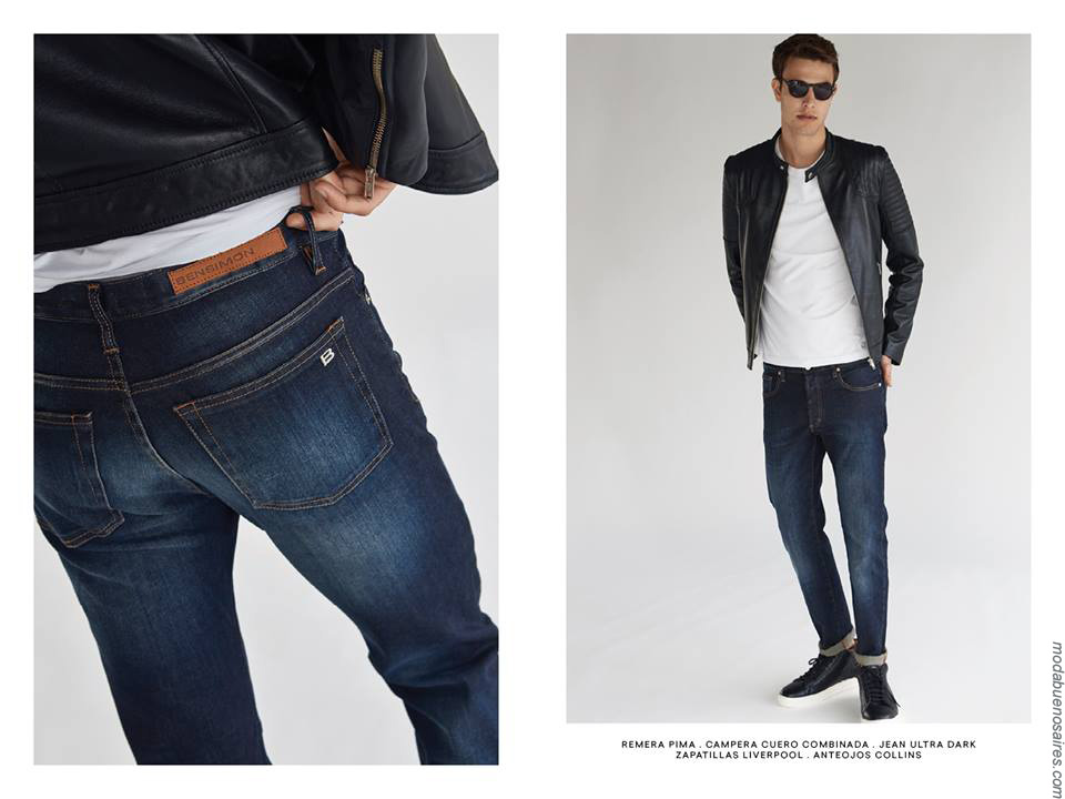 Moda Masculina Moda Primavera Verano Hombre 2021 Hombre Trajes