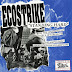 Ecostrike streaming new track; New 12" EP soon on BBB Records!