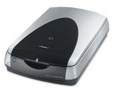 Epson Perfection 4870 Pro ICM Color Profile Module Driver Download Epson Perfection 4870 Pro ICM Color Profile Module Driver for PC