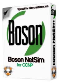 boson netsim 10 with crack boson netsim 10 with crack