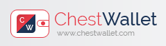 Лого chestwallet обзор