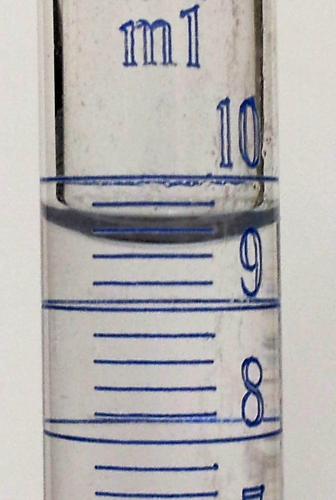 From the Shadow of the Tetons Water a reading for my marine biology