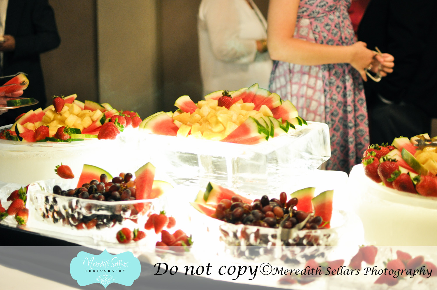 Meredith Sellars Photography: Matt & Danna Stringfellow