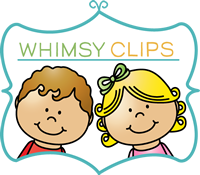 http://www.whimsyclips.com/