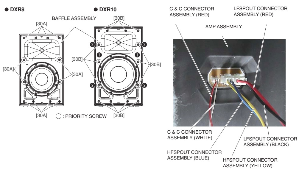 Schematic Diagrams: 07/17/15