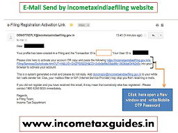 How to Activate PAN Card After Income tax login e filing income tax login,incometaxindiaefiling,login income tax,incometaxindiaefiling gov,incometaxindiaefiling gov in login,income tax login e filing,income tax india efiling registration