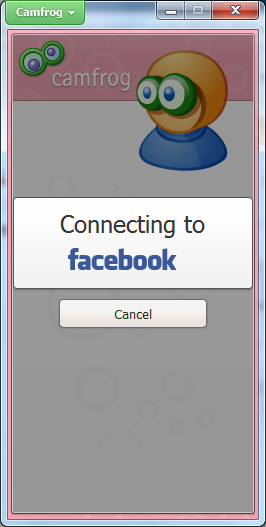 download camfrog multi login id download camfrog multi login id