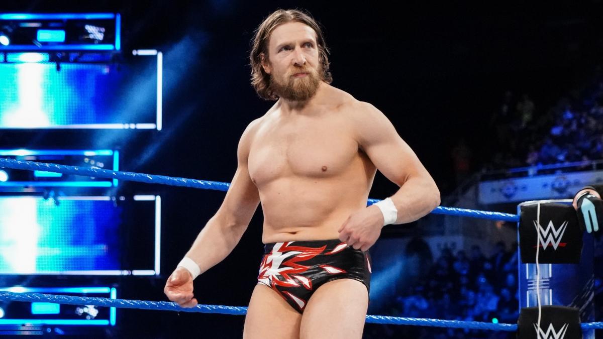 Wwe Daniel Bryan Workout Routine Height Age Wife Weight Loss Tips Yoga Weight Lose Diets Ab Workouts Wwe Daniel Bryan Workout Routine Height Age Wife Weight Loss Tips Yoga Weight Lose Diets Ab Workouts