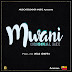 MusicaTeuSabor Music - Mwani (Original Mix) [Prod. Wild One94]