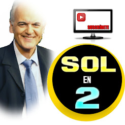 Canal TV Online