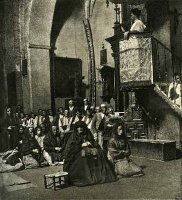 José Ortiz Echagüe