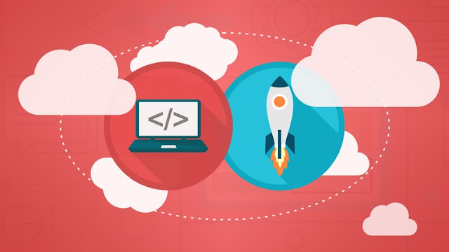 DevOps: CI/CD using AWS CodePipeline & Elastic Beanstalk DevOps: CI/CD using AWS CodePipeline & Elastic Beanstalk