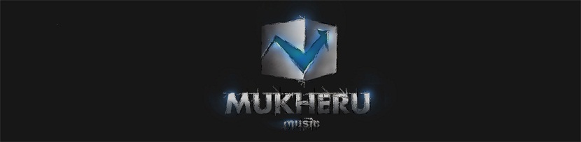 Mukheru Music e Studio