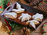 Hojaldrinas